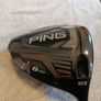 Golf Driver Image 3