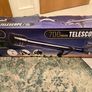 Fusion Science Refractor Toy Telescope 700mm Image 9