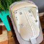 Stokee Tripp Trapp Newborn Seat Image 4
