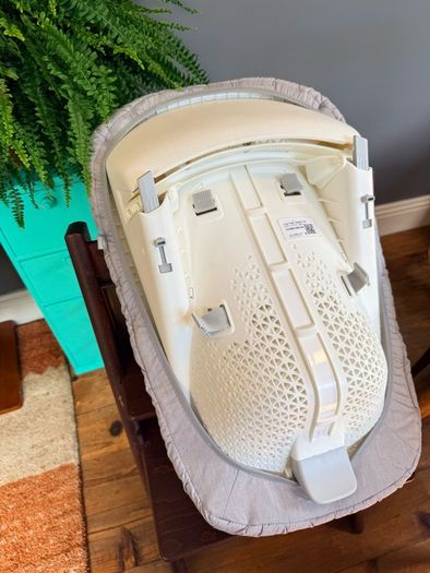 Stokee Tripp Trapp Newborn Seat