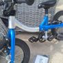 LittleBig convertible balance bike + Pedal Kit Image 4