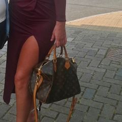 two piece outfit