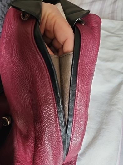 furla bag