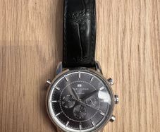 Tommy Hilfiger Original Chronograph Watch
