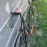 Single speed mongoose bike Image 4