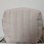 NYX makeup bag Image 2