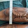 Shoes Florsheim Image 8