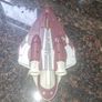 Star Wars Image 2