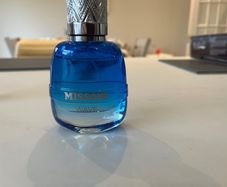 Missoni Wave