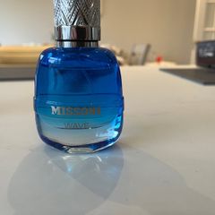 Missoni Wave