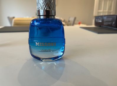 Missoni Wave
