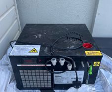 Beer cooler set