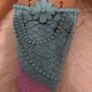 Mermaid doll Image 7