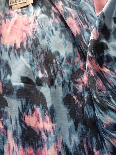 H&M Dress
