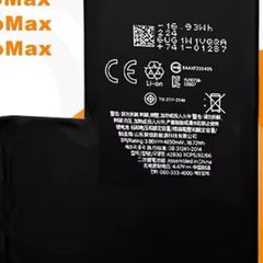 High quality Battery For IPhone 15 PRO