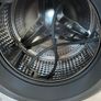 Samsung Ecobubble 7kg washing machine Image 3