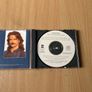 Yanni CD Selection for Sale Image 7