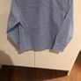 boys shirts Image 2