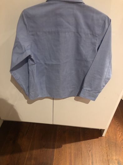 boys shirts
