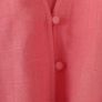Blouse (Gallery) new Image 4