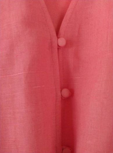 Blouse (Gallery) new