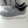 Footjoy Shoes Image 4