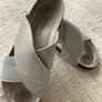 Perfect condition size UK 3 Image 2