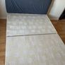 Double Bed Base Image 2