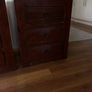 Bedside Lockers x 2 Image 3