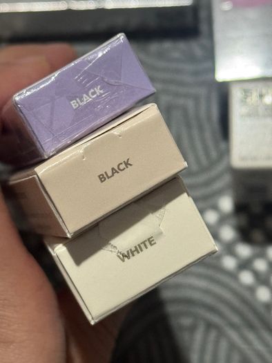 Sheglam makeup new