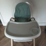 High chair Image 2