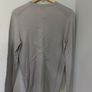 Men's DKNY v-neck jumper brand new Image 5
