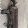 Bike Frame Bag Image 2