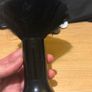 Babyliss barbering kit Image 7