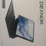 Samsung Galaxy Tab S9 Plus (Not FE) 12.4" 512GB + Dexnor Magic Keyboard Case + S-Pen Image 8