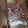 Brothers and sisters .the complete collection dvd boxset Image 3