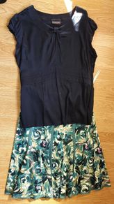 As New - Size 14/16 - A Lovely 2 Piecs Set from Principles - Read Carefully