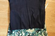 As New - Size 14/16 - A Lovely 2 Piecs Set from Principles - Read Carefully