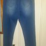 BNWT George Skinny stretch jeans size UK18/20 EUR46/48 Standard length Postage included Image 6