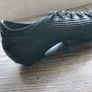 Nike Mercurial football boots Image 9