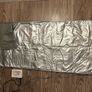 Sauna Blanket Image 3