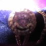 Designer 2 Ring Set Image 4