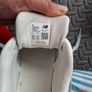 New balance Image 3