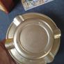 collectibles Image 4