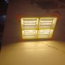 solar led light Image 8