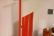Verpan Table Lamp