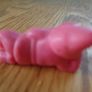 Hand Made Nome Soaps x 3 for Sale Image 7