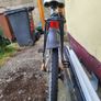 Giant Bike Image 4