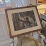 William Orpen Print Image 5