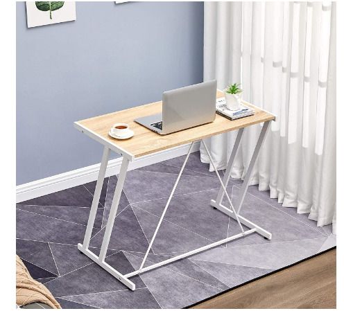Home Office Desk Writing Desk for Adult & Kids